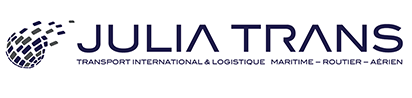 logo Julia Trans